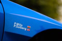 2007-subaru-impreza-wrc-s12b---fully-restored