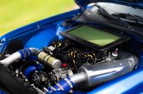 2007-subaru-impreza-wrc-s12b---fully-restored