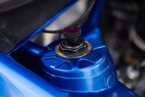 2007-subaru-impreza-wrc-s12b---fully-restored