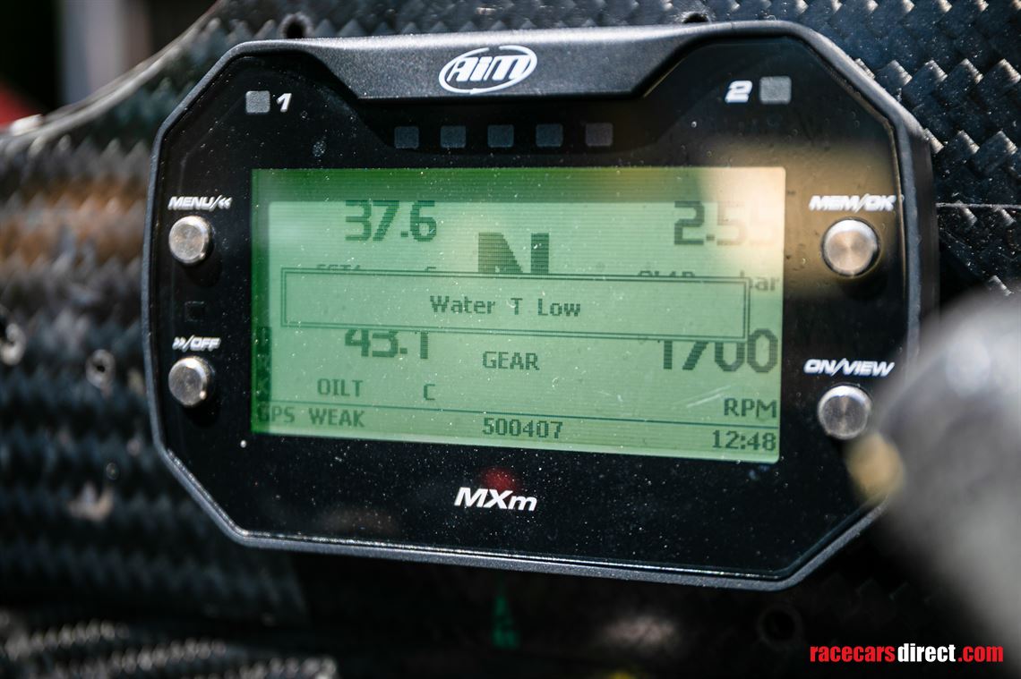2011-wolf-gb08-cn---new-bourne-hpp-k20r-engin