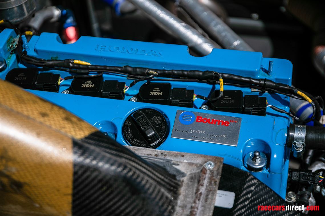 2011-wolf-gb08-cn---new-bourne-hpp-k20r-engin