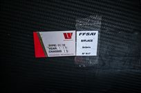 2011-wolf-gb08-cn---new-bourne-hpp-k20r-engin