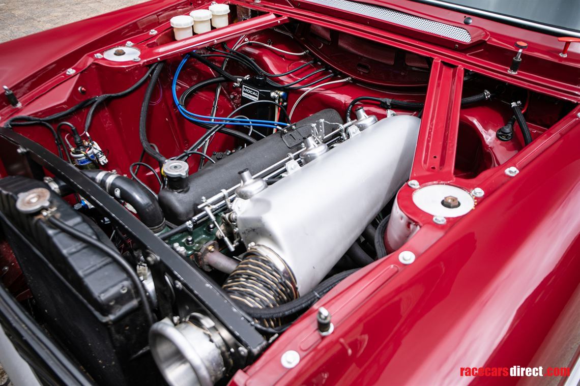 1958-ford-zodiac-mk-ii-highline