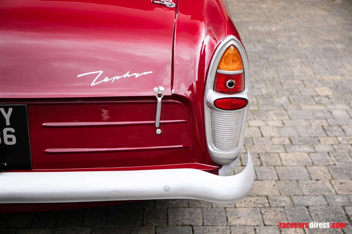 1958-ford-zodiac-mk-ii-highline