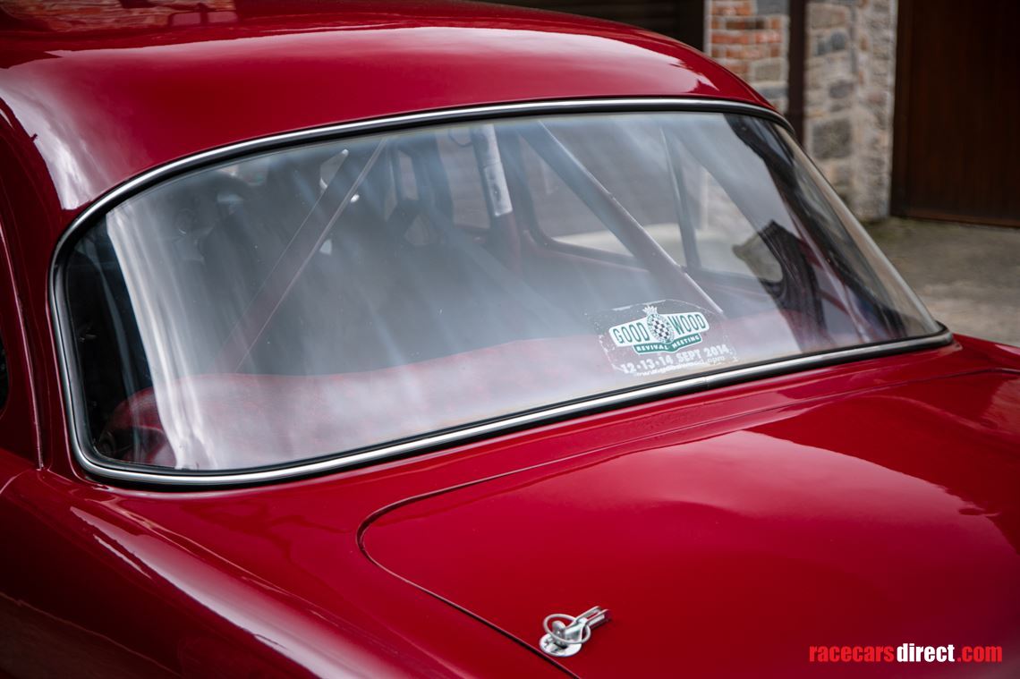 1958-ford-zodiac-mk-ii-highline