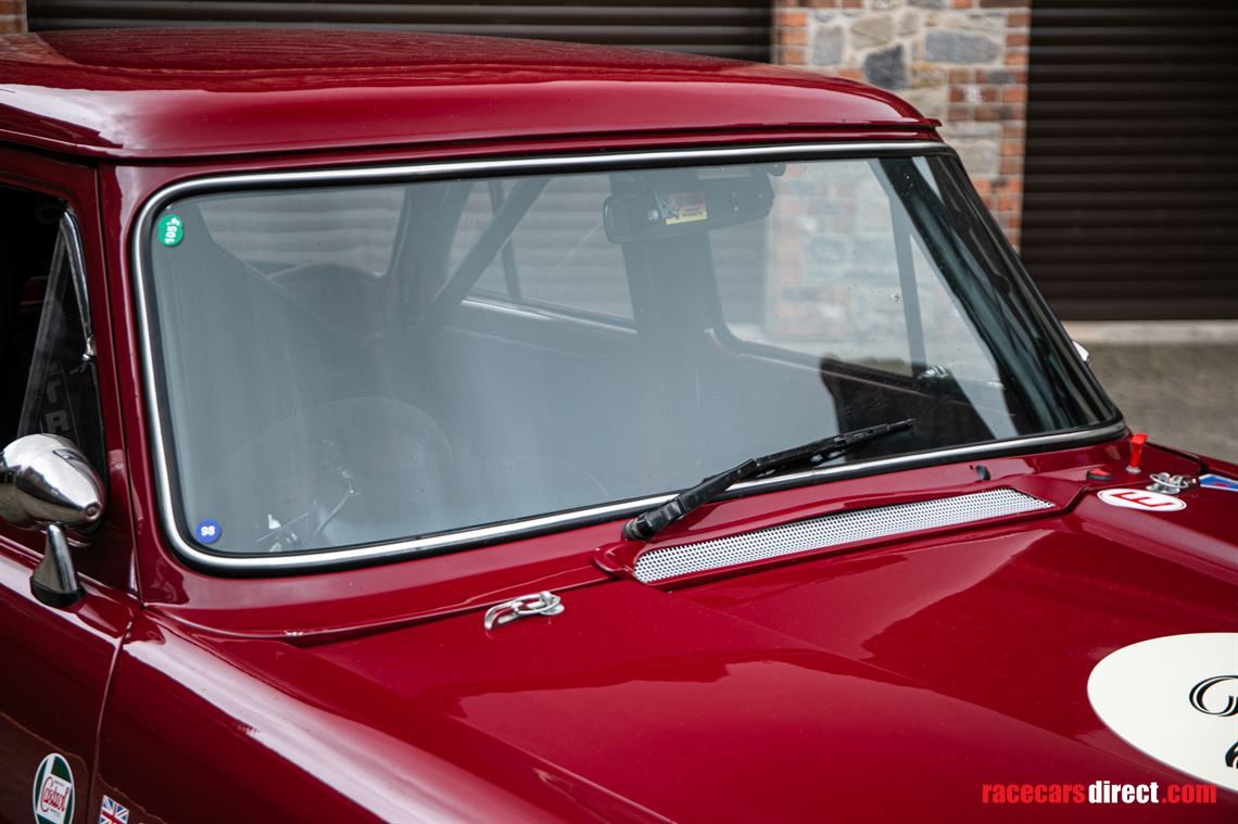 1958-ford-zodiac-mk-ii-highline