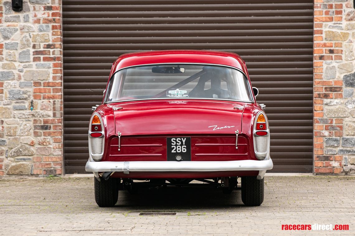 1958-ford-zodiac-mk-ii-highline