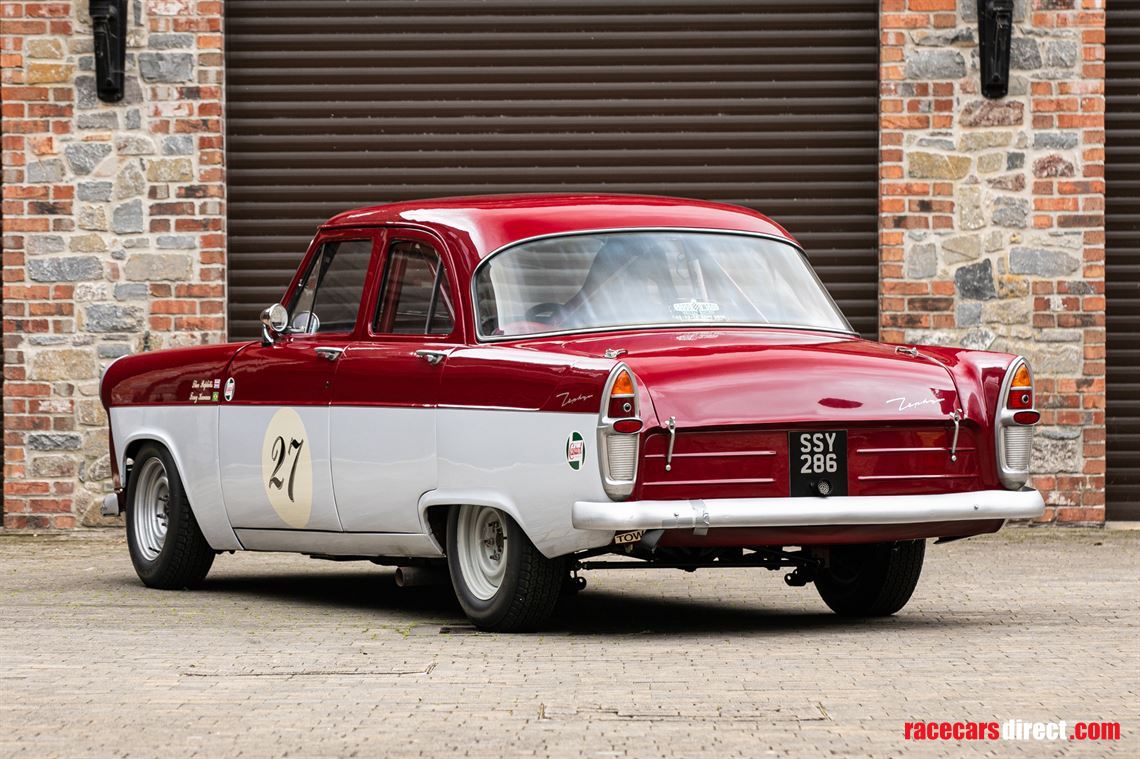 1958-ford-zodiac-mk-ii-highline