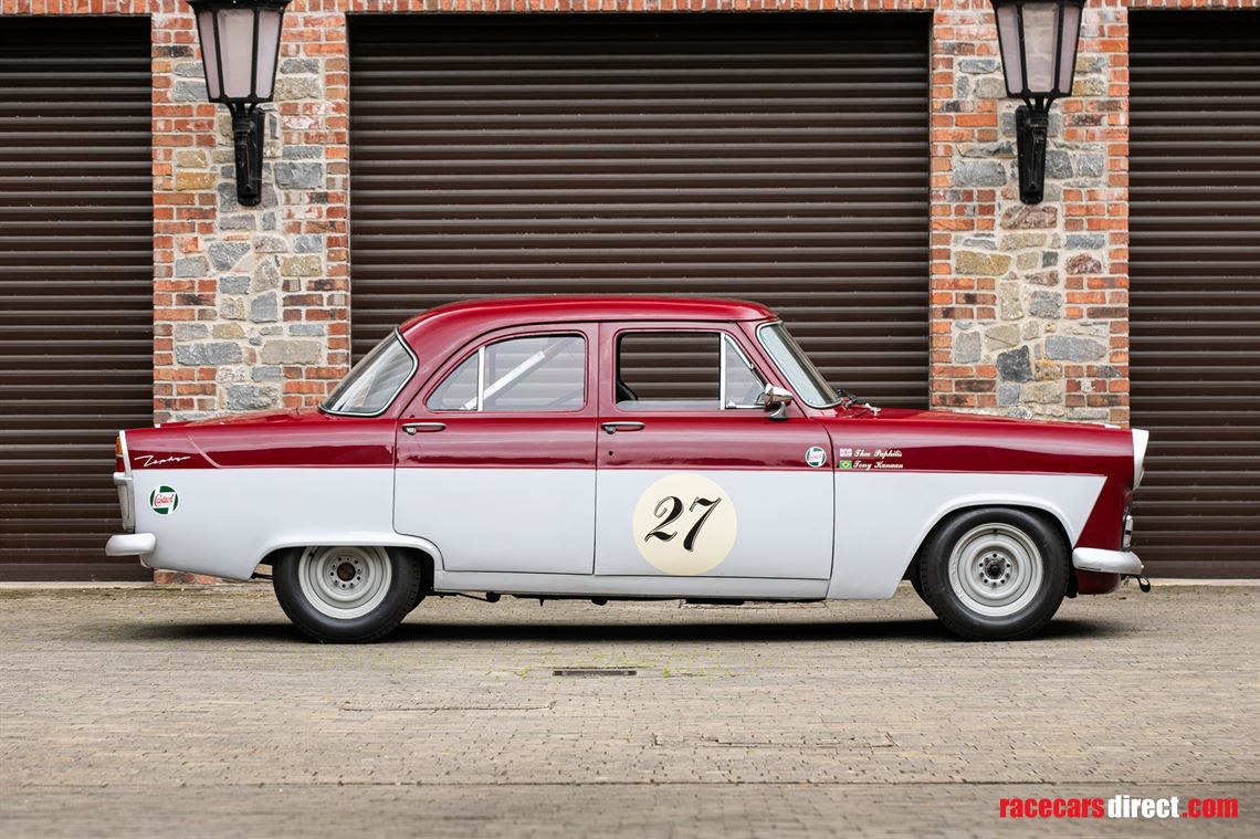 1958-ford-zodiac-mk-ii-highline