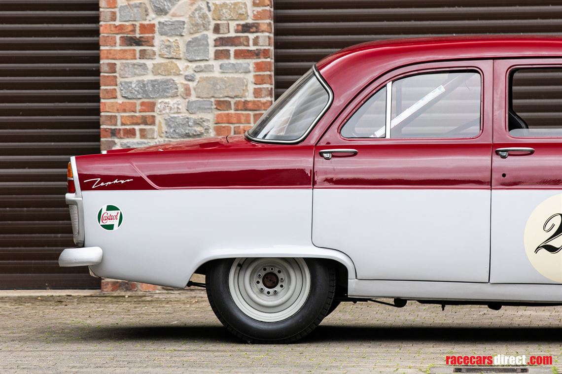 1958-ford-zodiac-mk-ii-highline