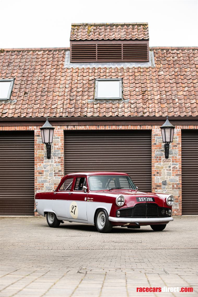 1958-ford-zodiac-mk-ii-highline