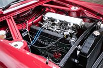 1958-ford-zodiac-mk-ii-highline