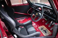 1958-ford-zodiac-mk-ii-highline