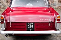 1958-ford-zodiac-mk-ii-highline