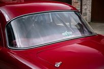1958-ford-zodiac-mk-ii-highline