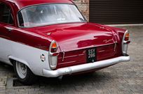 1958-ford-zodiac-mk-ii-highline