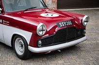 1958-ford-zodiac-mk-ii-highline