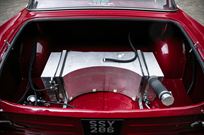 1958-ford-zodiac-mk-ii-highline