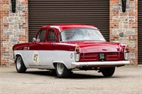 1958-ford-zodiac-mk-ii-highline