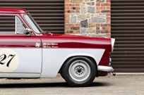 1958-ford-zodiac-mk-ii-highline