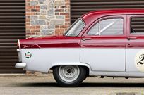 1958-ford-zodiac-mk-ii-highline
