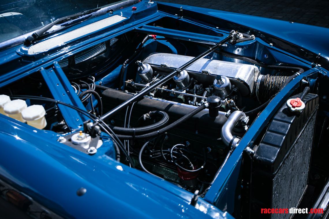 1958-ford-zodiac-mk-ii-highline