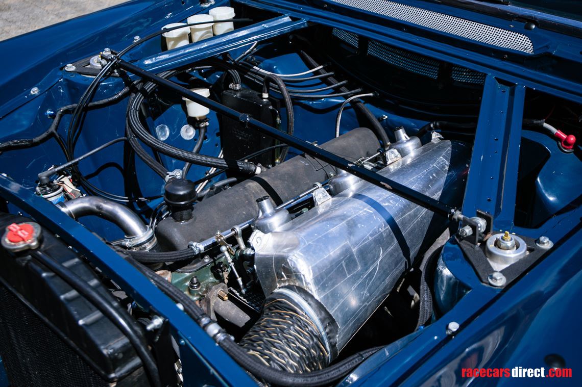 1958-ford-zodiac-mk-ii-highline