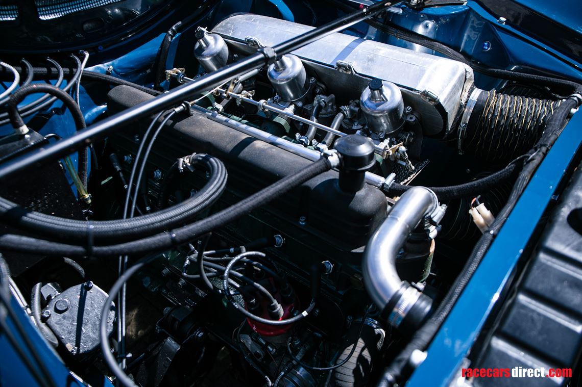 1958-ford-zodiac-mk-ii-highline