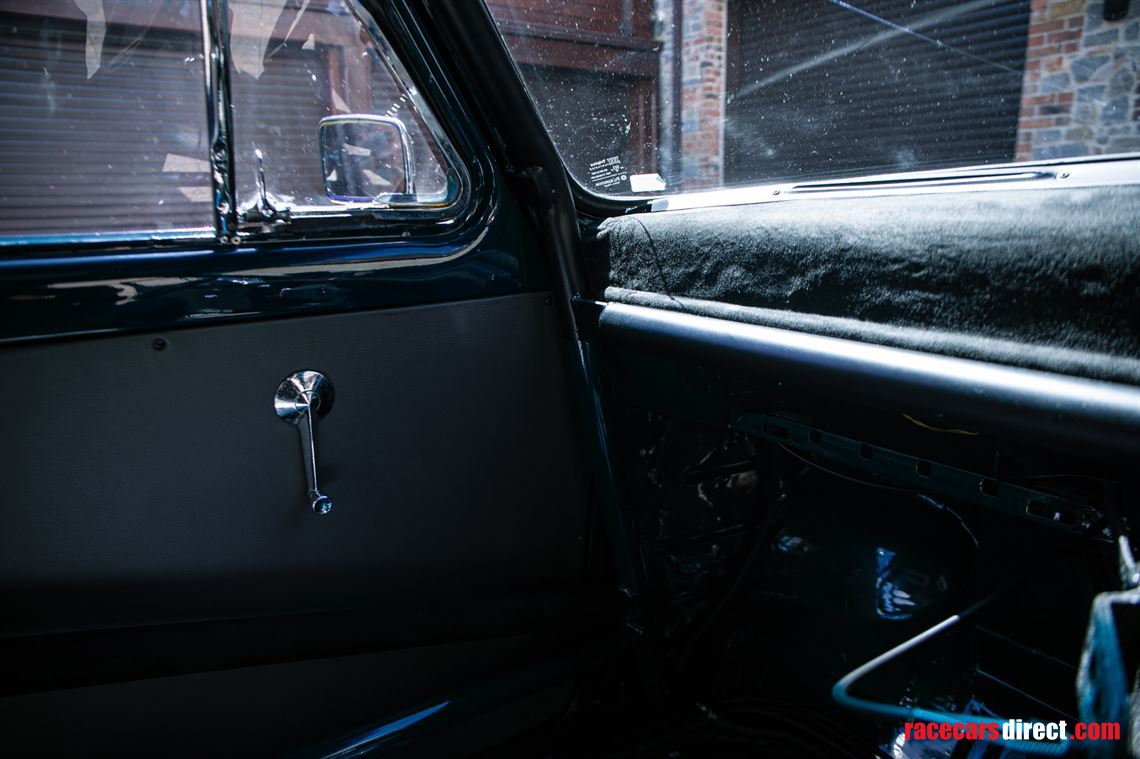 1958-ford-zodiac-mk-ii-highline