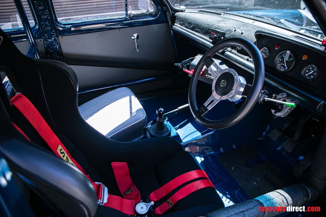 1958-ford-zodiac-mk-ii-highline