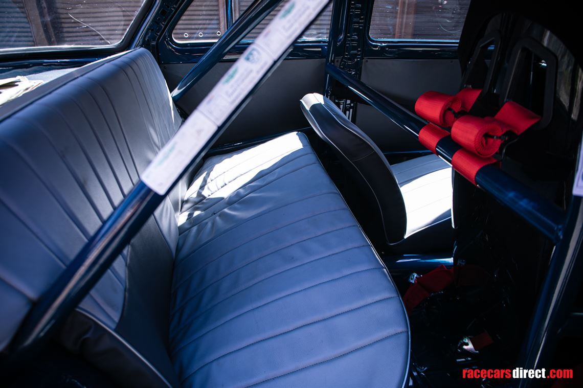 1958-ford-zodiac-mk-ii-highline