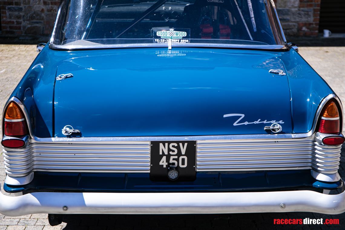 1958-ford-zodiac-mk-ii-highline