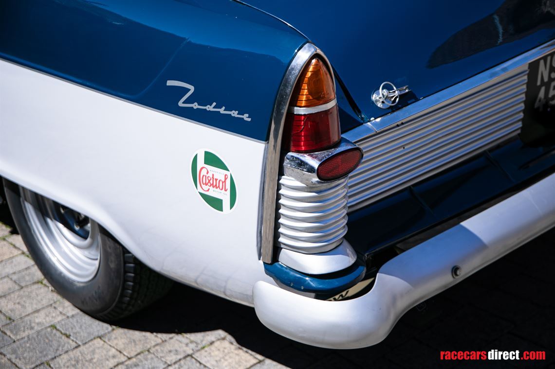 1958-ford-zodiac-mk-ii-highline