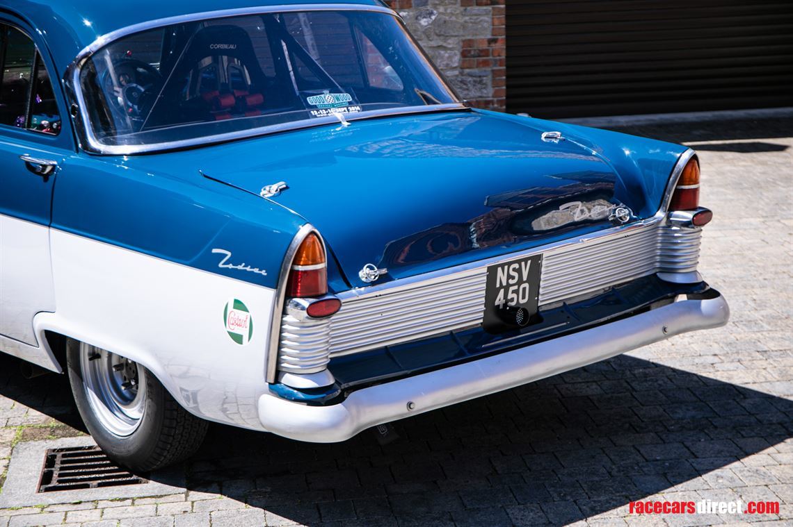 1958-ford-zodiac-mk-ii-highline
