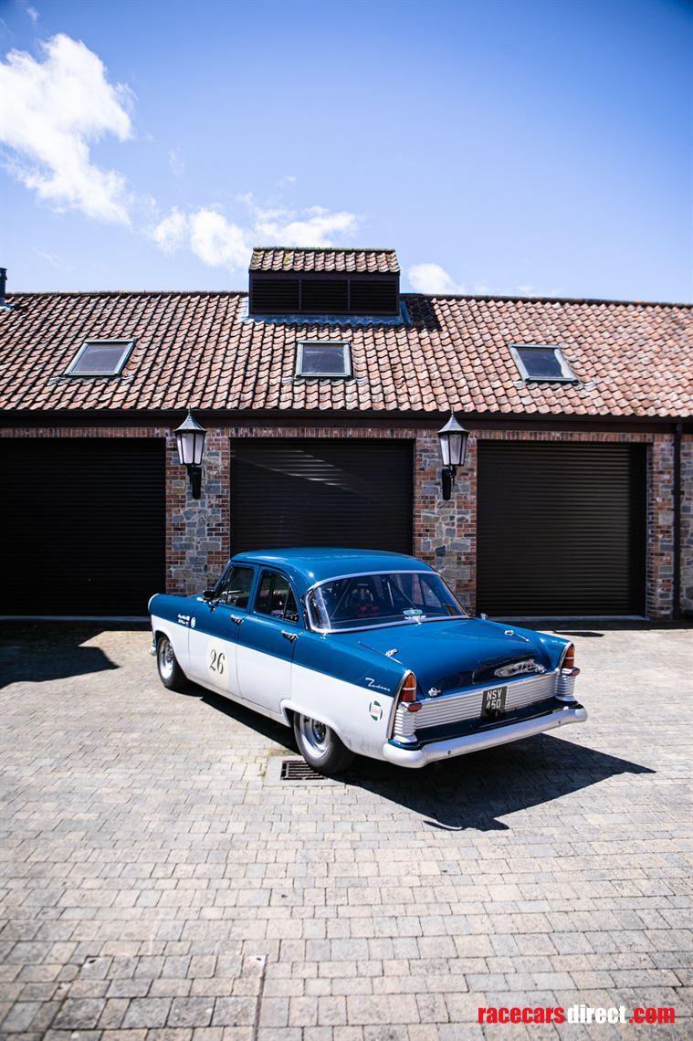 1958-ford-zodiac-mk-ii-highline
