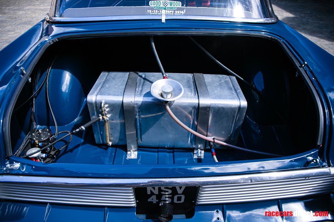 1958-ford-zodiac-mk-ii-highline