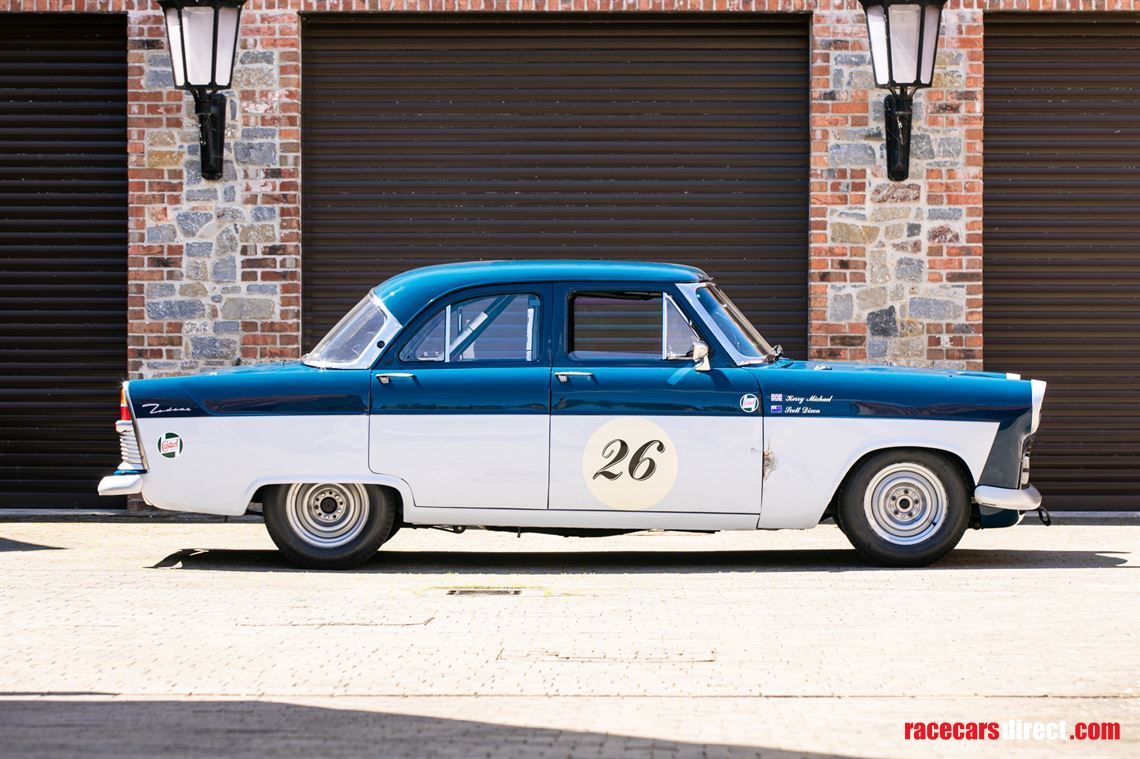 1958-ford-zodiac-mk-ii-highline