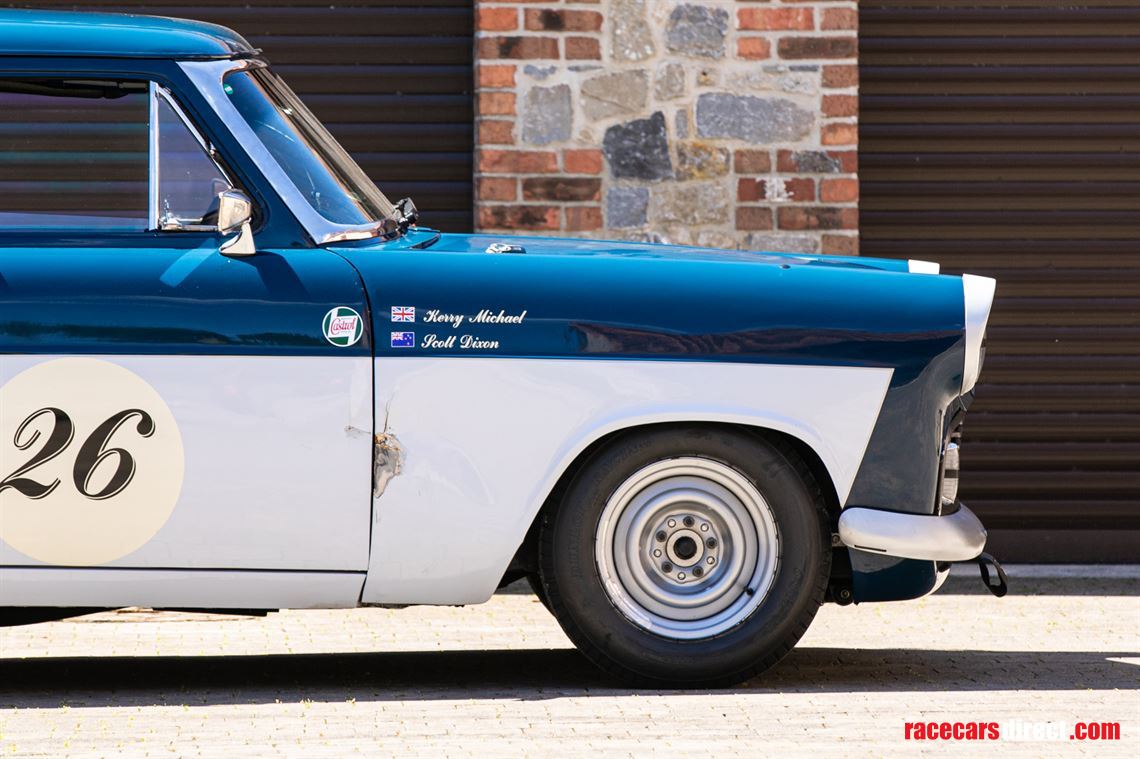 1958-ford-zodiac-mk-ii-highline