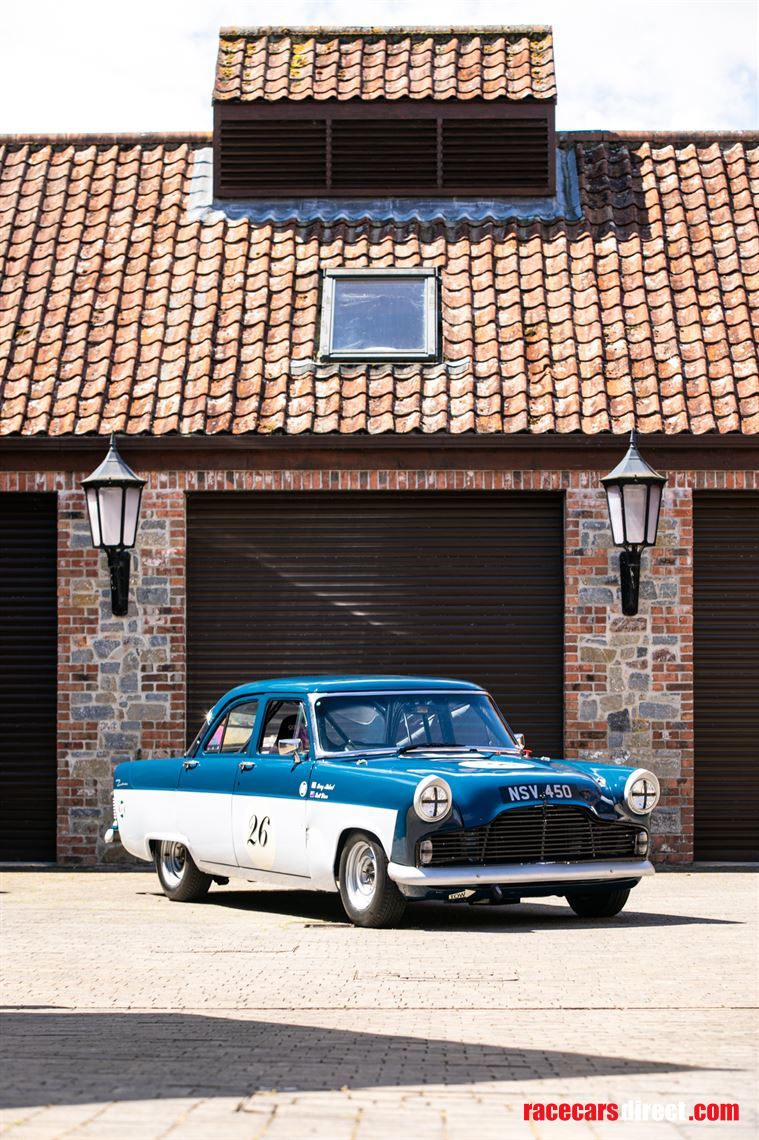 1958-ford-zodiac-mk-ii-highline