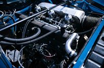1958-ford-zodiac-mk-ii-highline