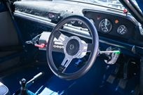 1958-ford-zodiac-mk-ii-highline