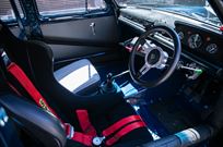 1958-ford-zodiac-mk-ii-highline