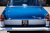 1958-ford-zodiac-mk-ii-highline