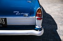 1958-ford-zodiac-mk-ii-highline