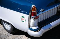 1958-ford-zodiac-mk-ii-highline