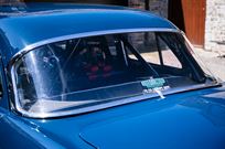 1958-ford-zodiac-mk-ii-highline