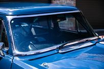 1958-ford-zodiac-mk-ii-highline