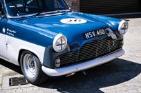 1958-ford-zodiac-mk-ii-highline