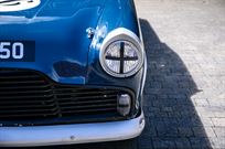 1958-ford-zodiac-mk-ii-highline