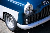 1958-ford-zodiac-mk-ii-highline